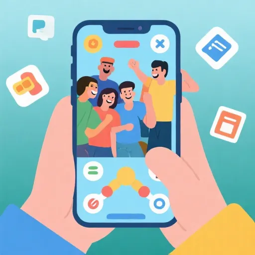 NG娱乐APP互动玩法