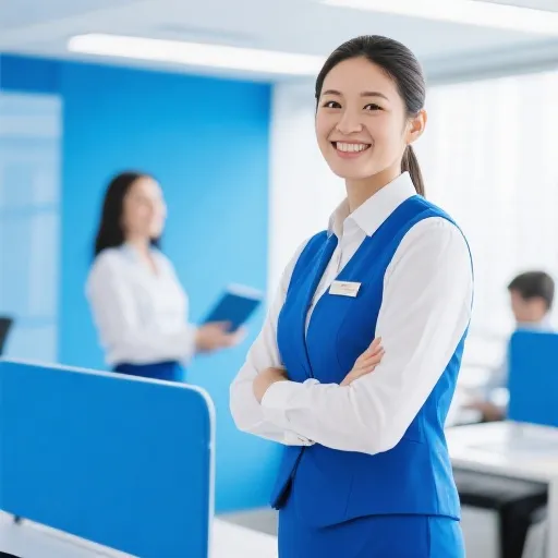 ng娱乐客户服务团队