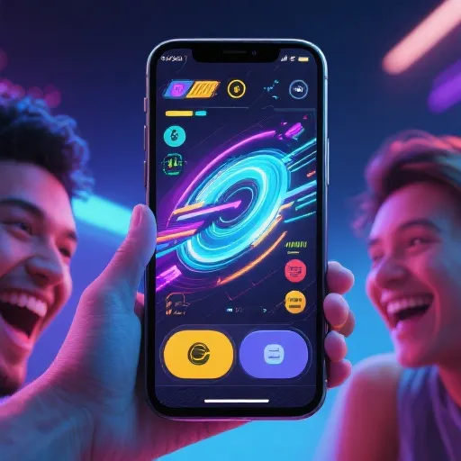 NG娱乐APP极速体验