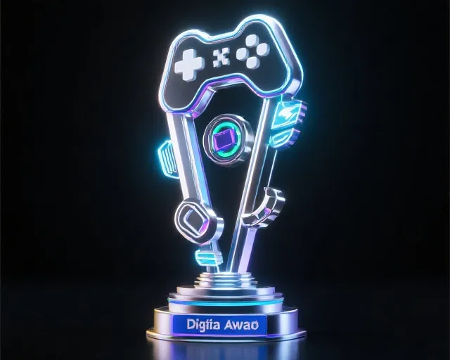 用心打造值得信赖的平台