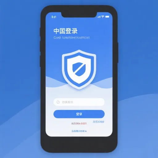 NG娱乐APP安全登录
