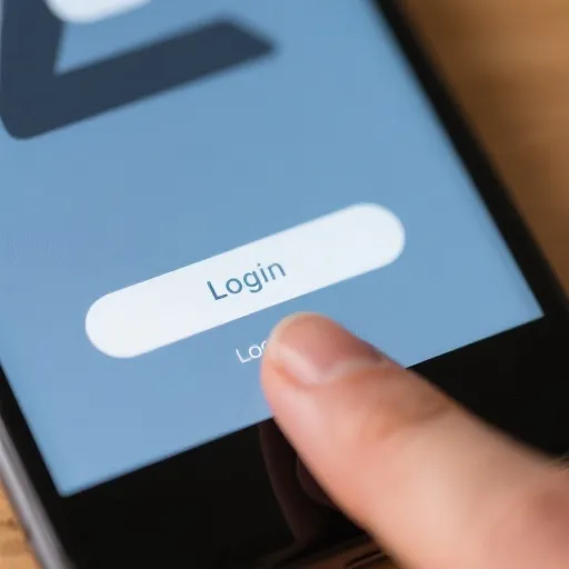 ng娱乐快捷登录